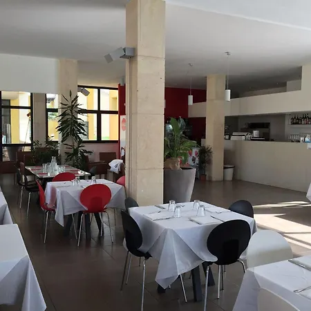 Belvedere Village 리조트 4*